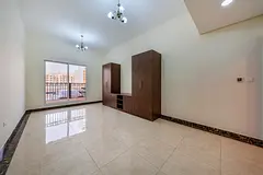 Unfurnished | Rent | Pantheon Boulevard