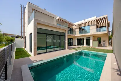 Investor Opportunity | Below Market | Custom Villa