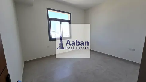 📍 Brand New 2BHK Apartments for Rent – Al Jurf 3, Ajman