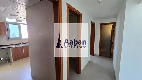 📍 Brand New 2BHK Apartments for Rent – Al Jurf 3, Ajman