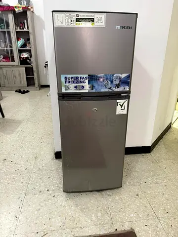 Fridge for Sale
