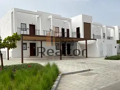 Affordable 1 Bed Apartment | Ground Floor | For SALE