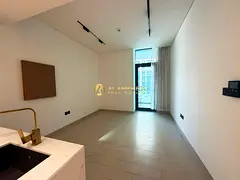 Unfurnished 1BHK I Vacant | Prime Location
