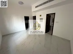 🏡 For Annual Rent – Stylish Studio in Al Rumaila 1 – Ajman 🏡 If you’re looking for a pra