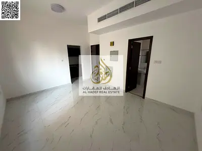 🏡 للإيجار السنوي – استوديو مميز في الرميلة 1 – عجمان 🏡 إذا كنت تبحث عن سكن عملي بموقع مميز وسعر مناسب، فهذا الاستوديو هو الخيار الأمثل. 📍 الموقع: ا