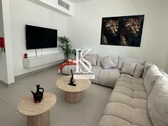 2 Parking Bays | Luxury Furnished | Prime Location