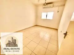 Lowest Price | Spacious 1BHK Apartment with Big Balcony | Family Building | Near Bus Stop