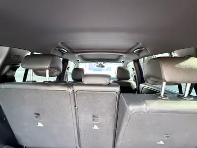 Mercedes-Benz GLB 250 4MATIC, миниатюра 11