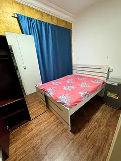 Couples Partition NO BROKER FEES