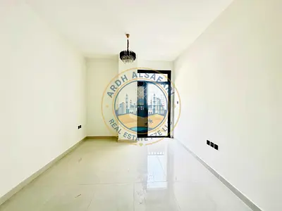 Brand new 1bhk with baloncy 2bathroom 12 payment just 41k