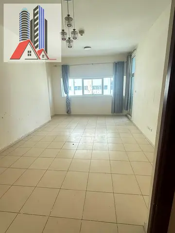 hot deal 1bhk for sale ajman one tower
