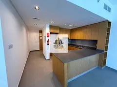 Elegant 2 Bedroom Apartment • Pool &amp; Gym Access | Near University City