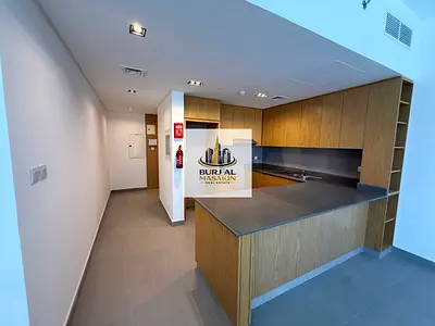 Elegant 2 Bedroom Apartment • Pool & Gym Access | Near University City