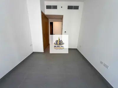 Elegant 2 Bedroom Apartment • Pool & Gym Access | Near University City