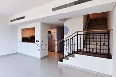 SINGLE ROW | KEYS IN HAND | CLOSE TO CENTRAL HUB — 2