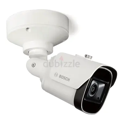 Bosch DINION 3000IR Security Camera (new in box)