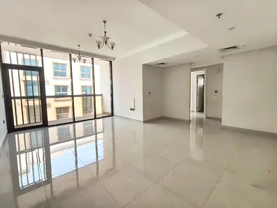30days free 2bhk 3wachroom balcony parking waldrop jym ply Arya