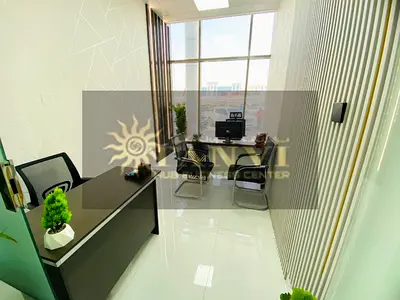 Mainland Business Formation | No Service Charges | Reliable Local Sponsorship