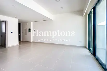 Brand new | Modern | premium community