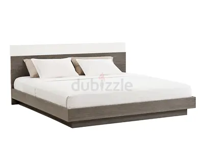 King Bed frame for sale (180x200cm)