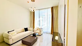Furnished | With Pool | Spacious Layout | Vacant