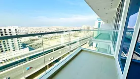 Furnished | With Pool | Spacious Layout | Vacant — 3