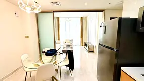 Furnished | With Pool | Spacious Layout | Vacant — 2