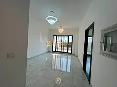 Modern Apartment | Best Amenities | Spacious