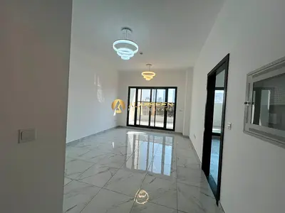 Modern Apartment | Best Amenities | Spacious