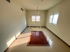 Title: Spacious 1 Bedroom Apartment with Balcony Available for Family | Prime Location