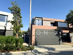 Stunning Design | Ready to Occupy | Green Community