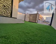 Own villa monthly loan start 5000 no down payment