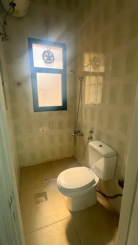 1 BHK for rent in Mirdif -  near Mirdif  Hills