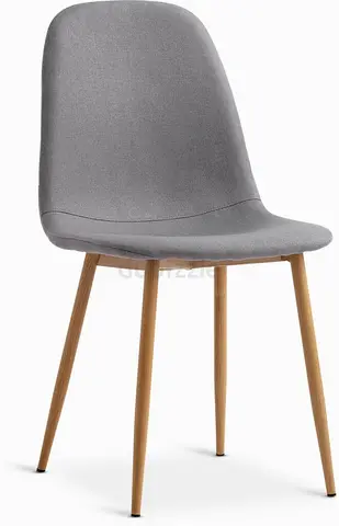 Dining chair x 6pcs