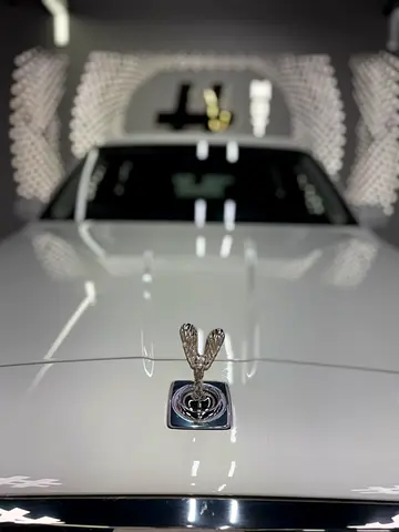 صورة مصغرة 13 لـ 2021 ROLLS-ROYCE CULLINAN