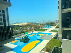 VACANT READY TO MOVE | ELEGANT STYLE | NEAR METRO