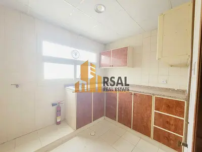 1BHK With Nice Finishing/Family Building/Near Safari Mall