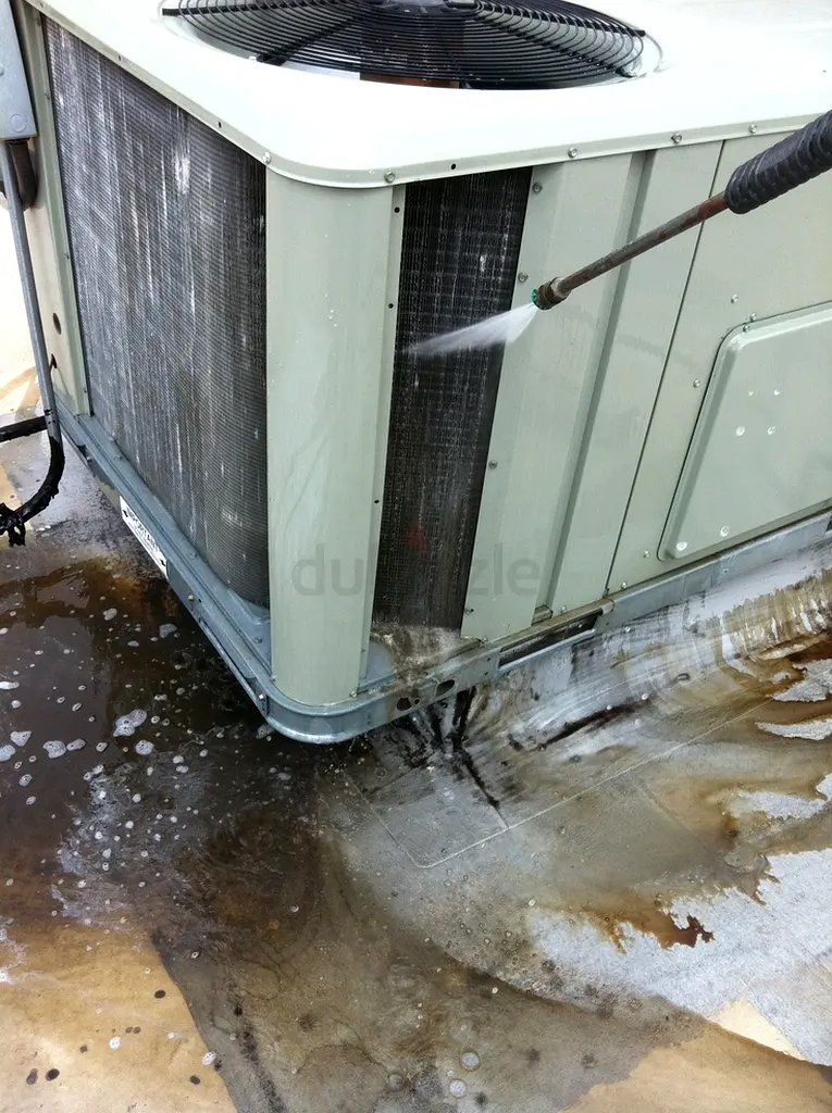 DPV_View_Image_4