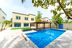 Extended | High ROI | Internal Location