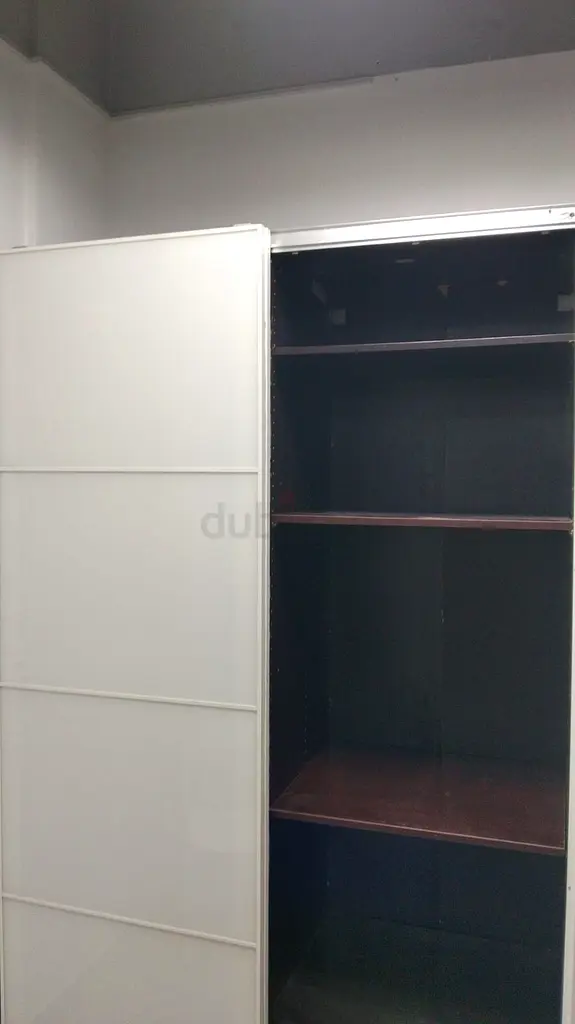 DPV_View_Image_2