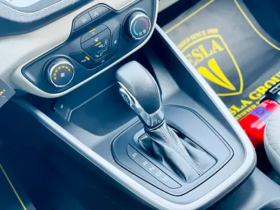 Ford Escort Trend, миниатюра 19