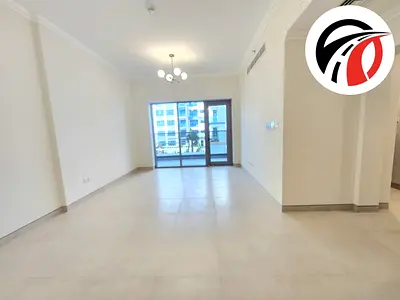 Luxury 2-bedroom Apartment +Study Room (Arjan)