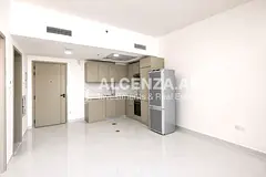 Brand New | Close to Metro | Ready to Move