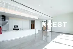 4 bedroom Villa | Semi detached | Skyline View