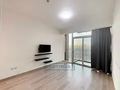 Flexible Cheques | Pay Comfortably | UnFurnished | Easy Starting Plan