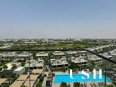 Bright & Spacious 2BR | Live in Style | Prestigious Community