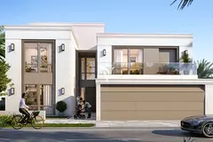 Lagoon View | Perfect Vastu | Large Plot