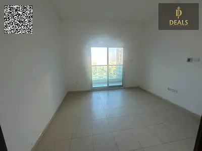 1 Bedroom Apartment for Rent in City Tower – Flexible Payment Plan!