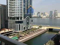 For Sale | Excellent Investment Opportunity in Al Qasba – Sharjah