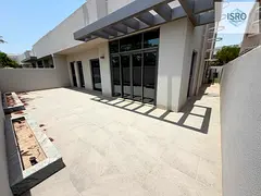 2 BEDROOM || MAIDROOM || GARDEN || READY ||